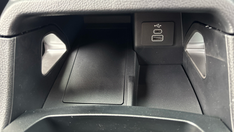 Ford Ranger Diesel Pick Up D/Cab Wildtrak 3.0 EcoBlue V6 240 Auto